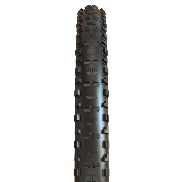 Maxxis Minion DHR II Bicycle Tires