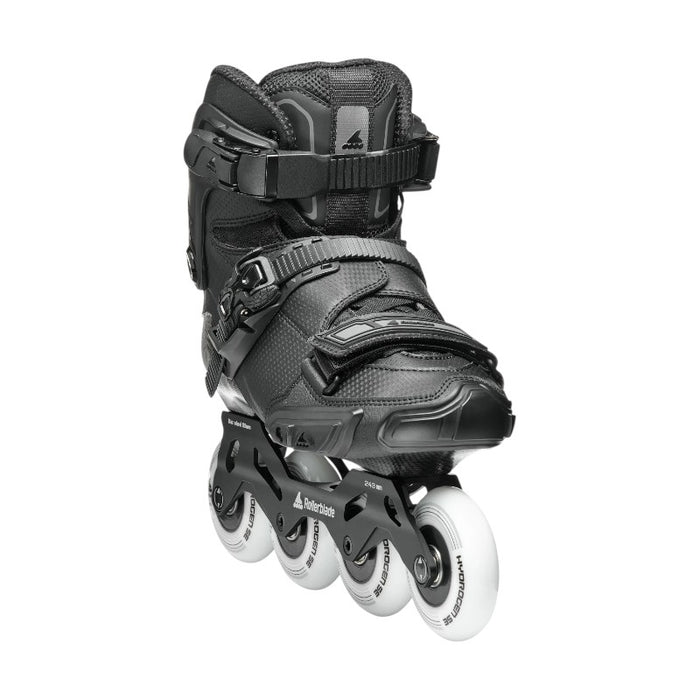 Rollerblade Crossfire Inline Skates