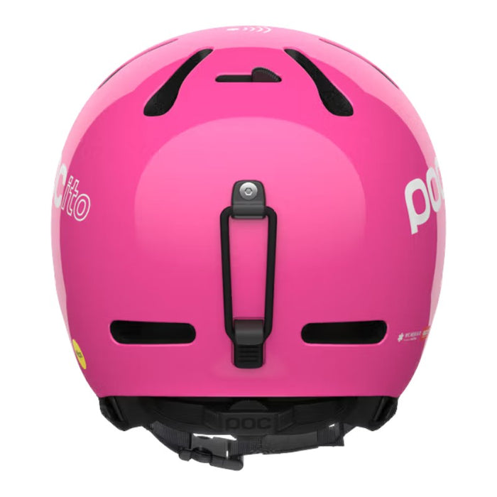 POC POCito Fornix MIPS Snow Helmets