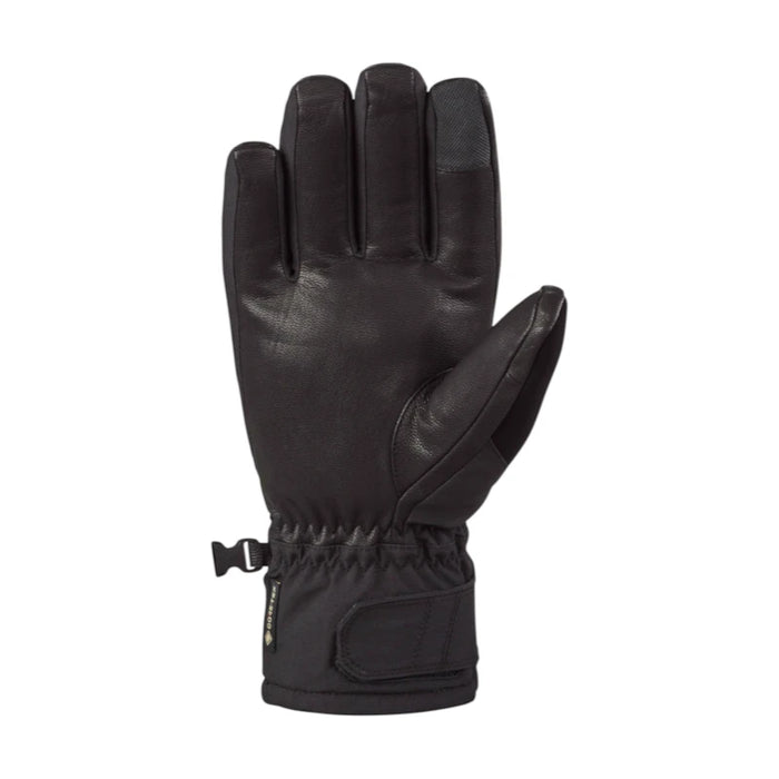 Dakine Fillmore Gore-Tex Short Snow Gloves