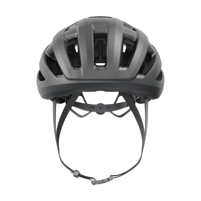 ABUS Powerdome MIPS Bicycle Helmets