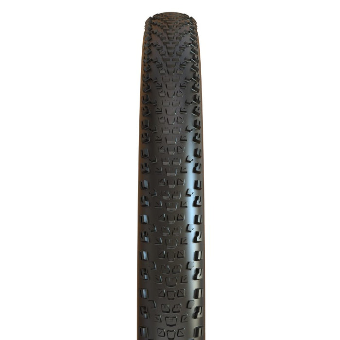 Maxxis Rekon Race Bicycle Tires