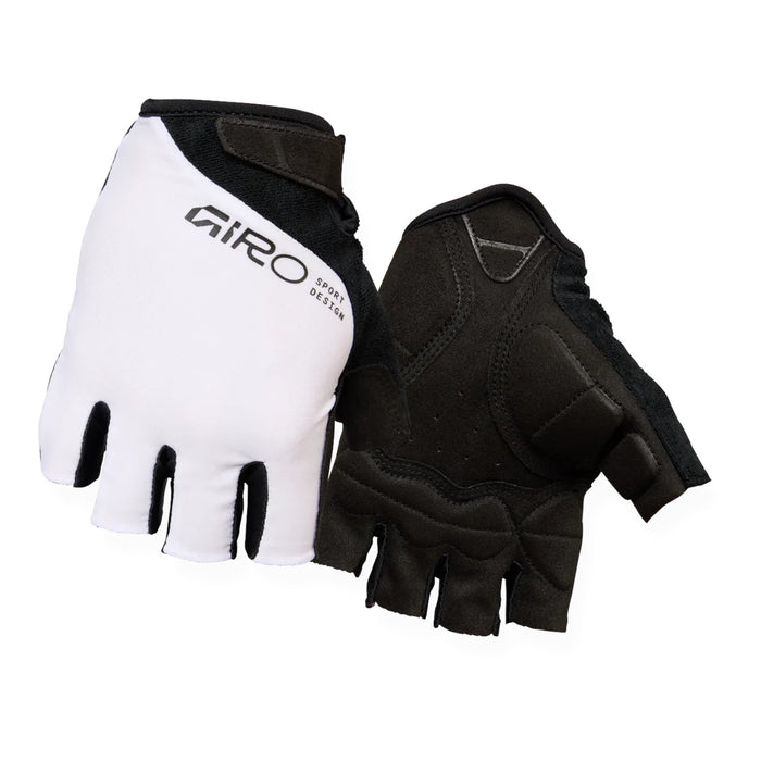 Giro Jag Bicycle Gloves