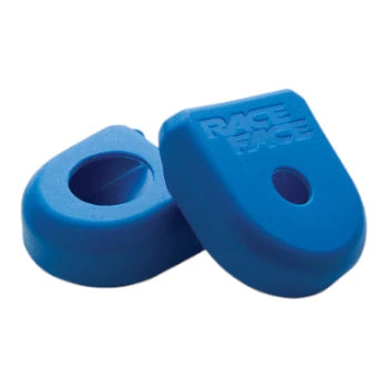 RaceFace For Carbon Bicycle Crank Boots