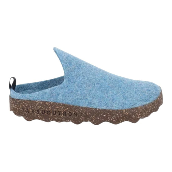 ASPORTUGUESAS Come Lifestyle Slippers