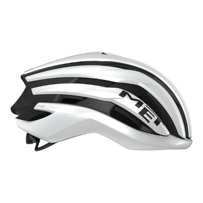 MET Trenta MIPS Bicycle Helmets