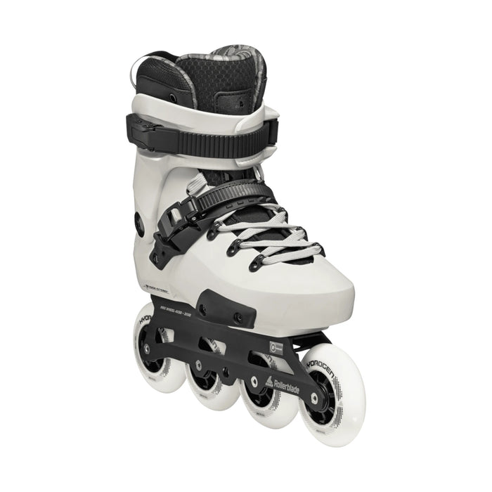 Rollerblade Twister 90R Inline Skates
