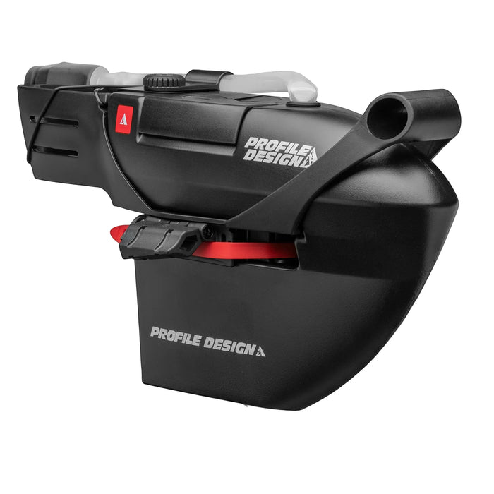 Profile Design FC35 Drink System