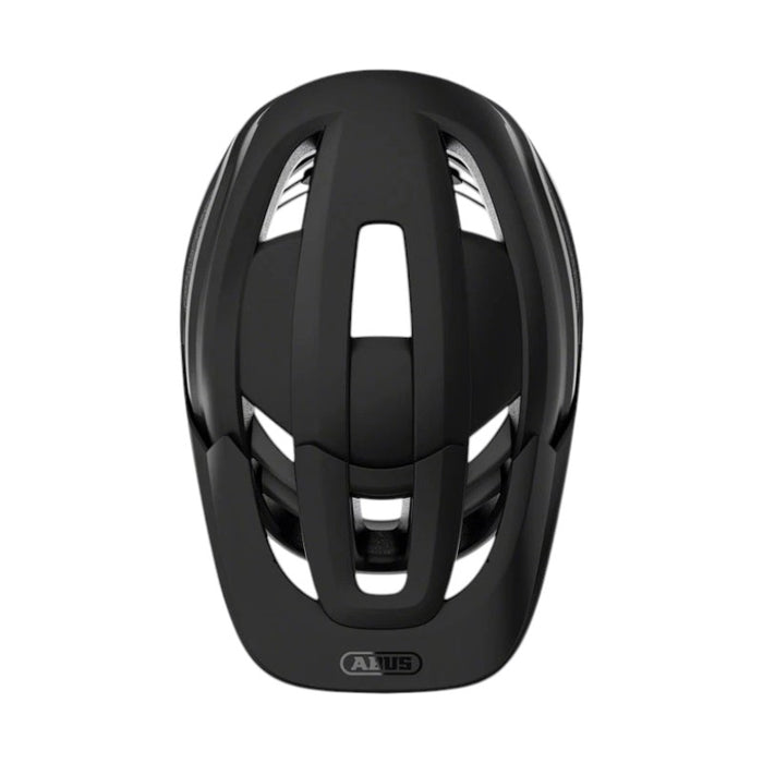 ABUS Cliffhanger MIPS Bicycle Helmets