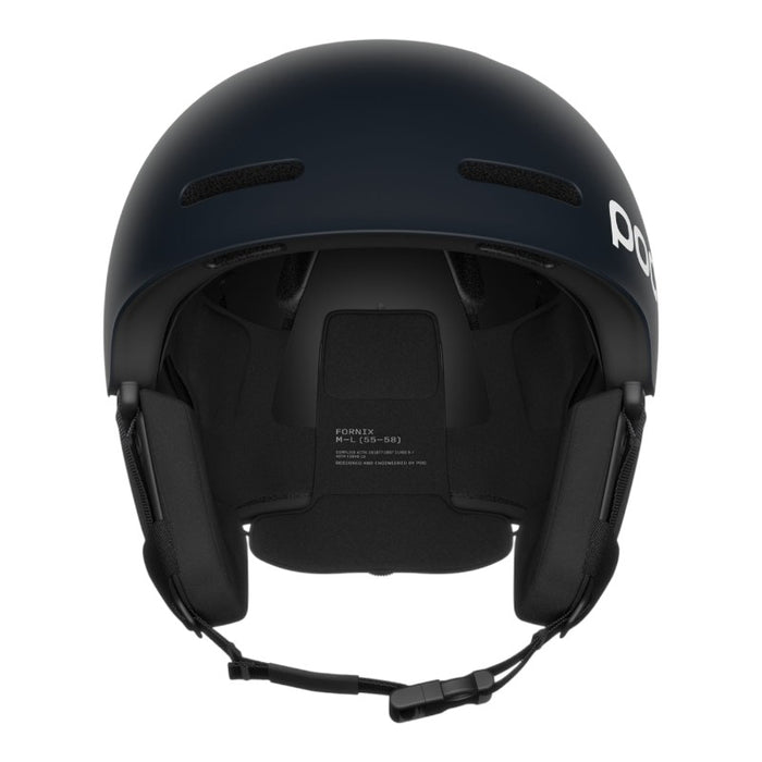 POC Fornix MIPS Snow Helmets