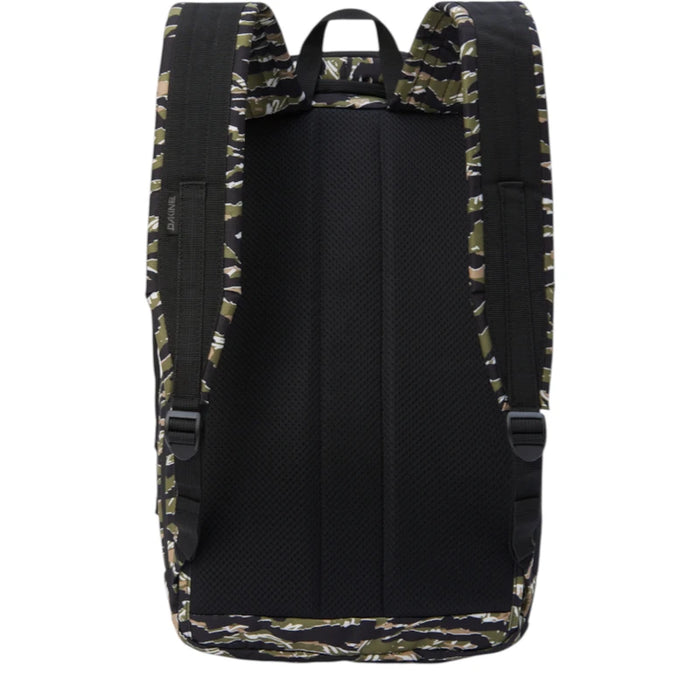 Dakine Mission Street Lifestyle Backpacks