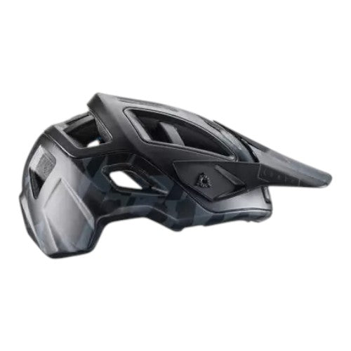 Leatt MTB All Mountain 3.0 V23 Bicycle Helmets