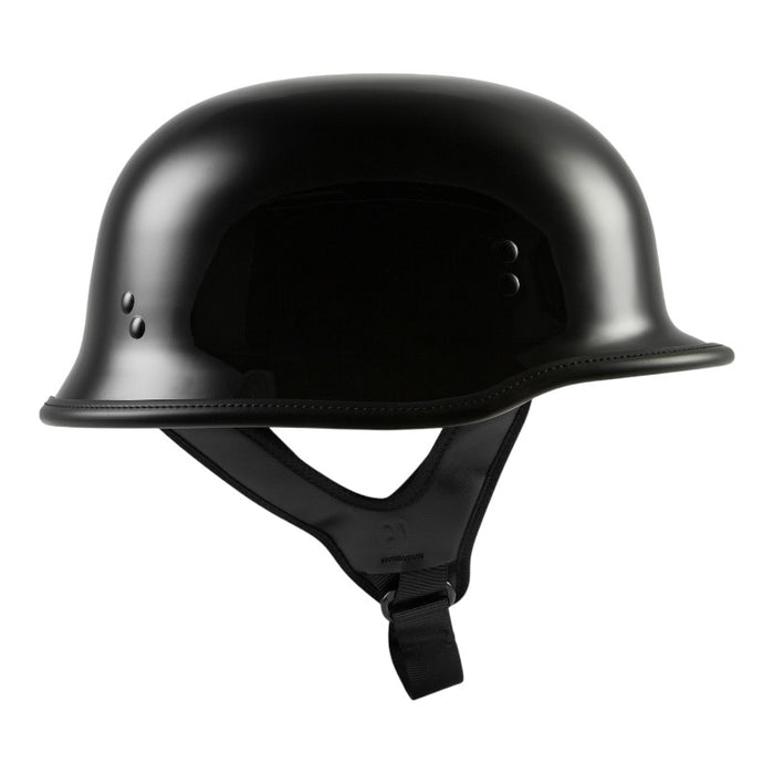 HIGHWAY 21 9MM Helmet Motorcycle Helmets