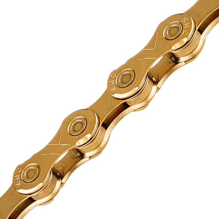 KMC X10 10 Speed Bicycle Chains