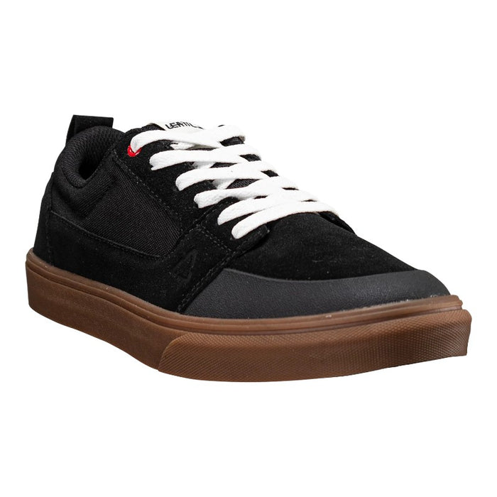 Leatt Shoe Flat 1.0 Bicycle Shoes