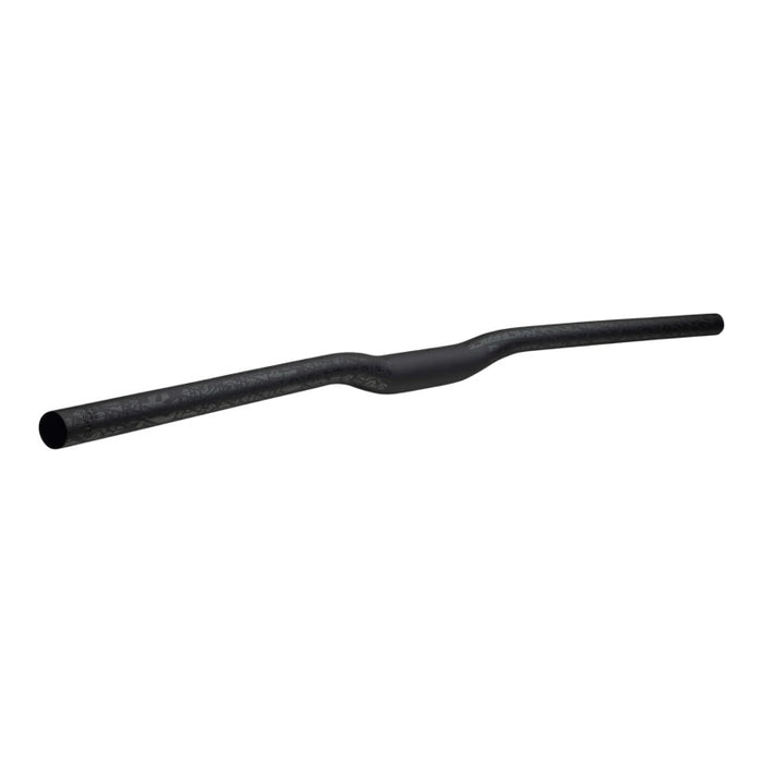 RaceFace Atlas Handlebar