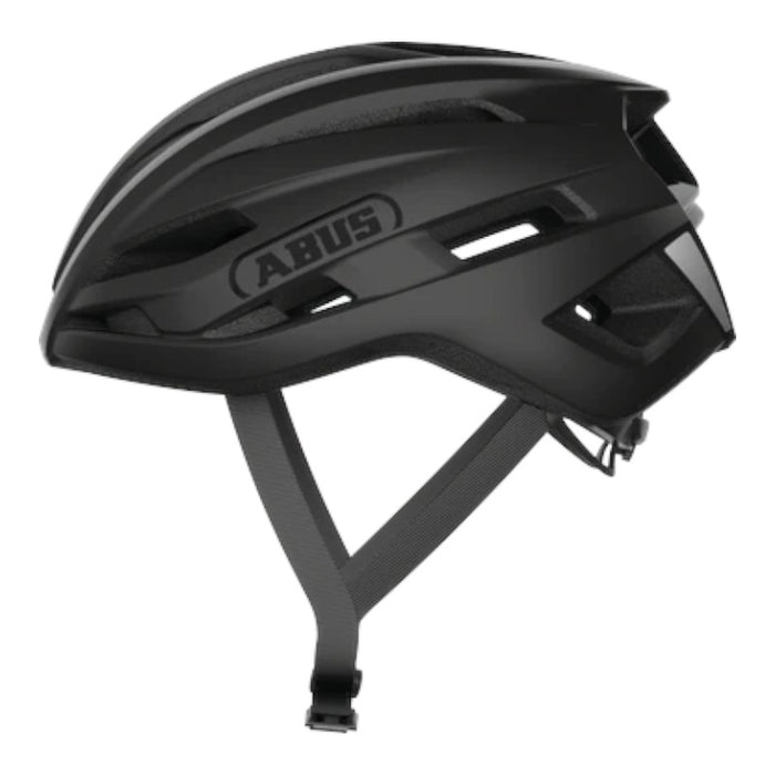 ABUS Stormchaser Bicycle Helmets