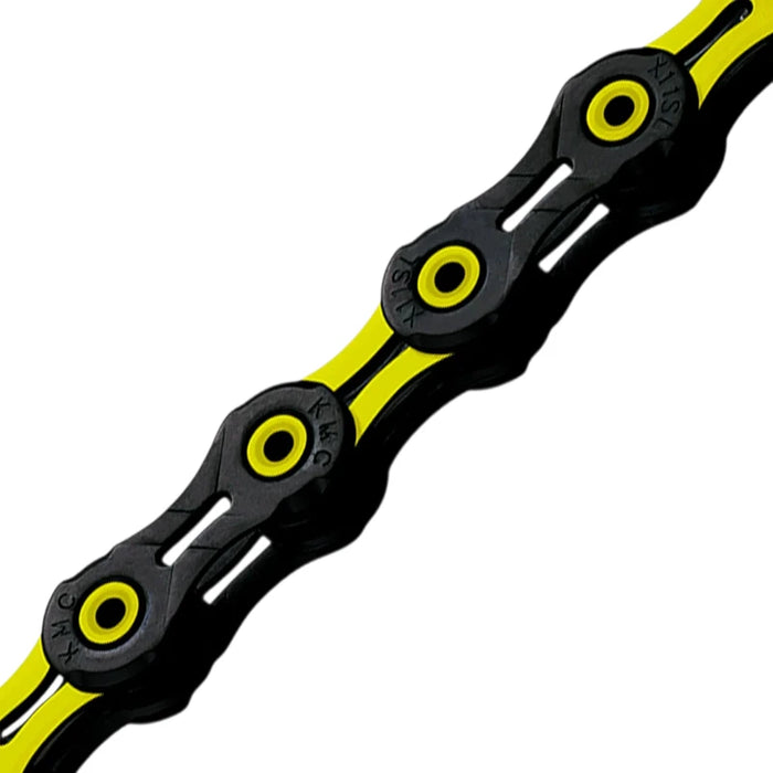 KMC DLC 11 Speed Bicycle Chains