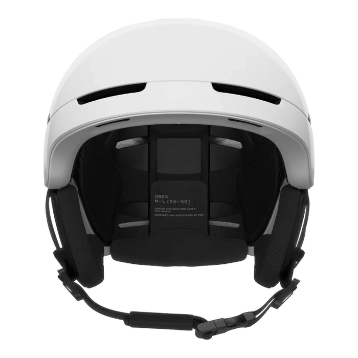 POC Obex MIPS Snow Helmets