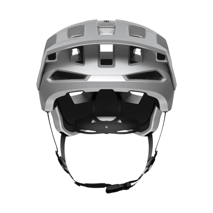 POC Kortal Race MIPS Bicycle Helmets