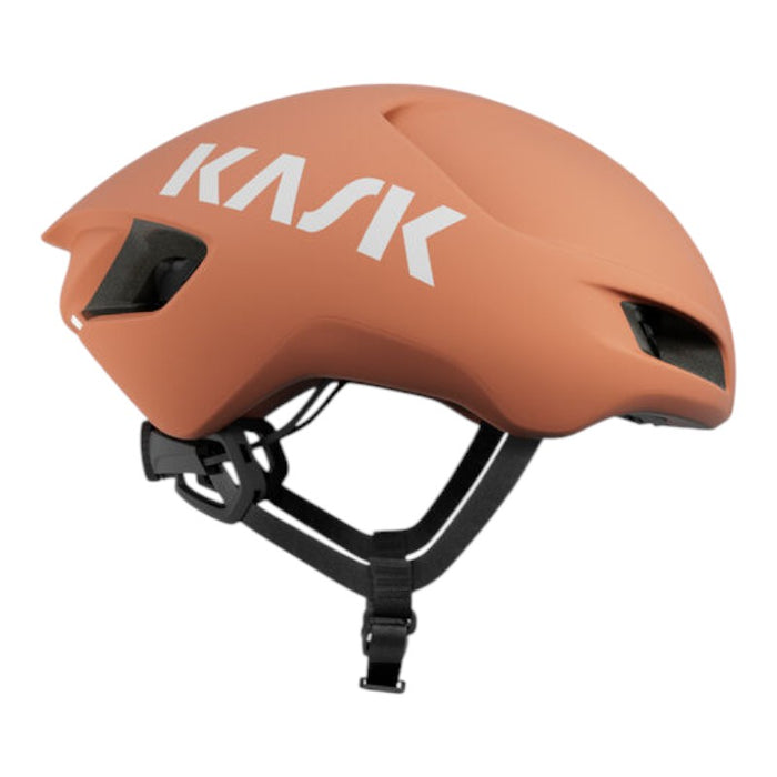 Kask Utopia Y Bicycle Helmets