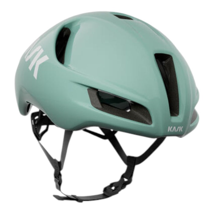 Kask Utopia Y Bicycle Helmets