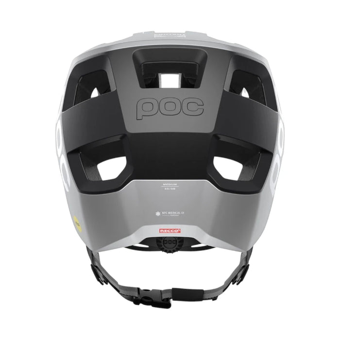 POC Kortal Race MIPS Bicycle Helmets