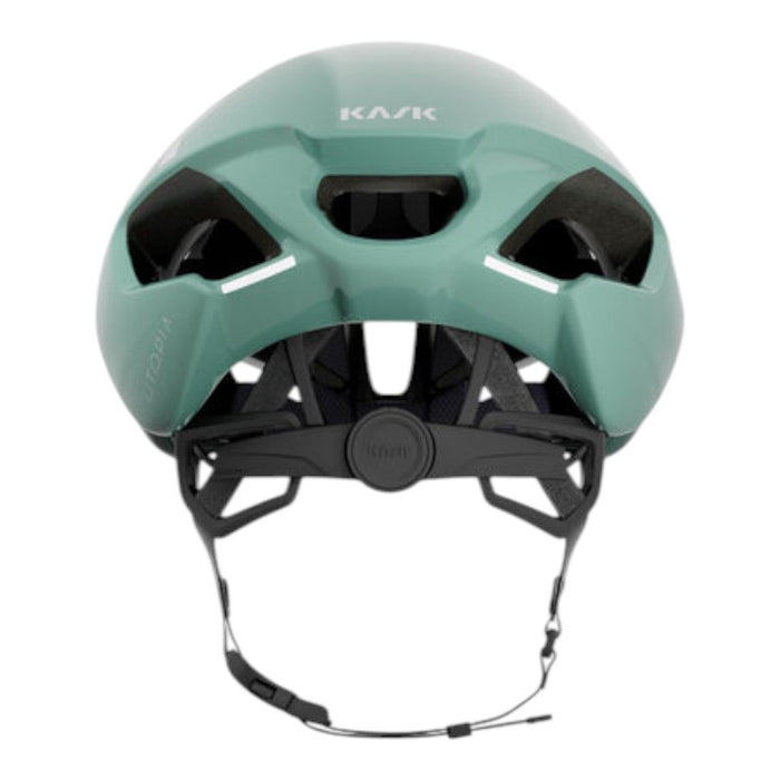 Kask Utopia Y Bicycle Helmets