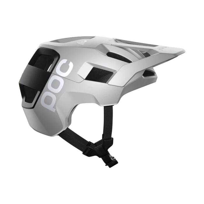 POC Kortal Race MIPS Bicycle Helmets