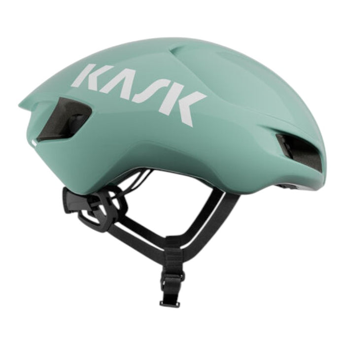 Kask Utopia Y Bicycle Helmets