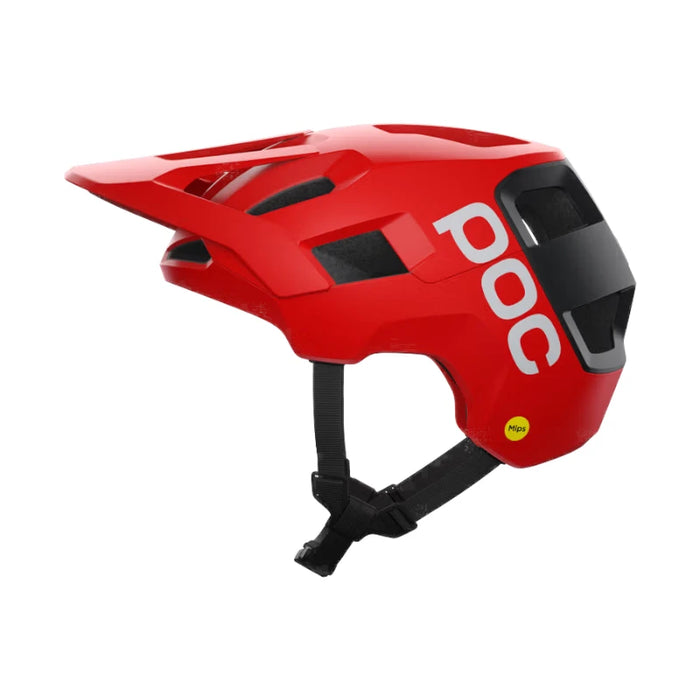 POC Kortal Race MIPS Bicycle Helmets