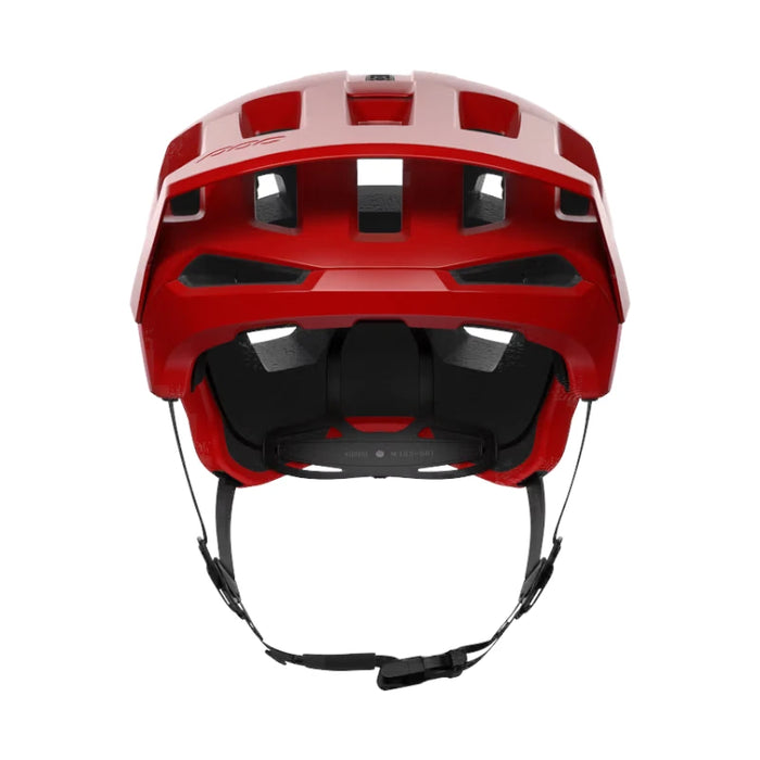 POC Kortal Race MIPS Bicycle Helmets