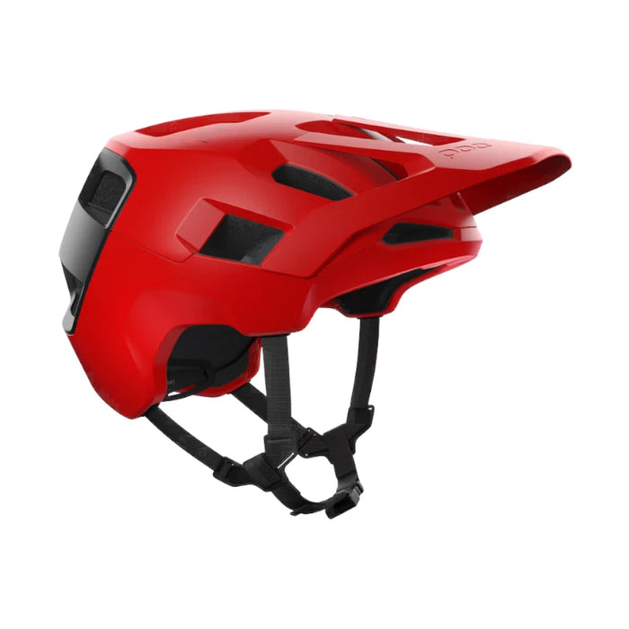 POC Kortal Race MIPS Bicycle Helmets