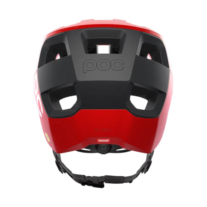 POC Kortal Race MIPS Bicycle Helmets