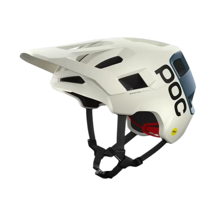 POC Kortal Race MIPS Bicycle Helmets