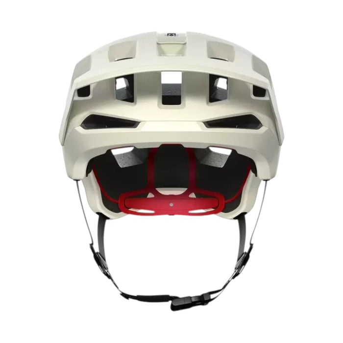 POC Kortal Race MIPS Bicycle Helmets