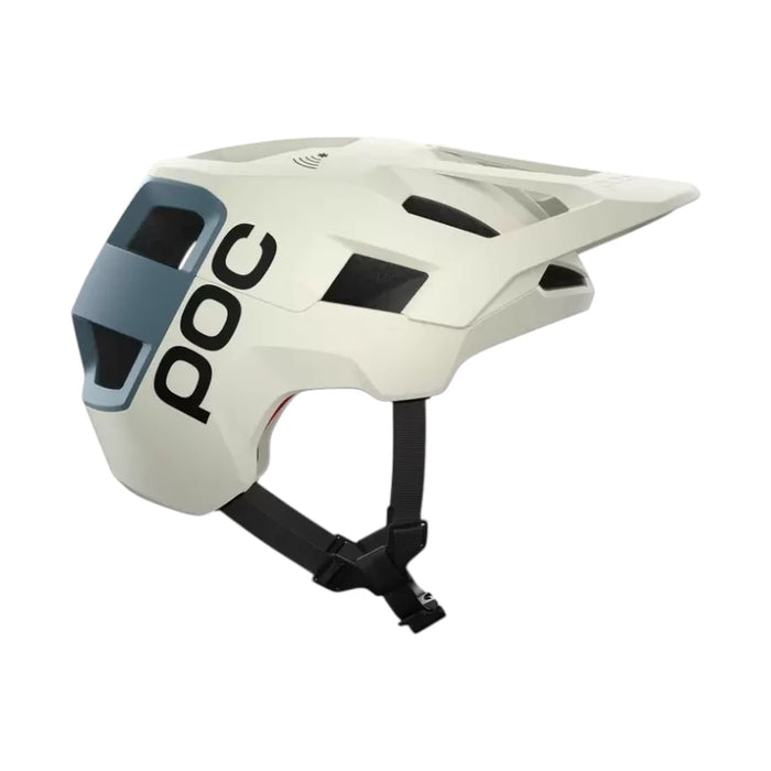 POC Kortal Race MIPS Bicycle Helmets