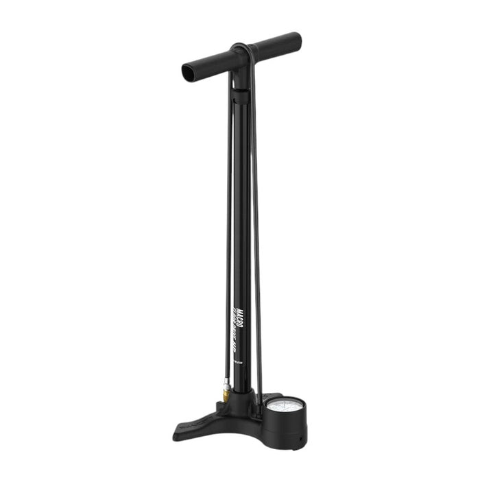 Lezyne Macro Floor Drive Bicycle Floor Pumps