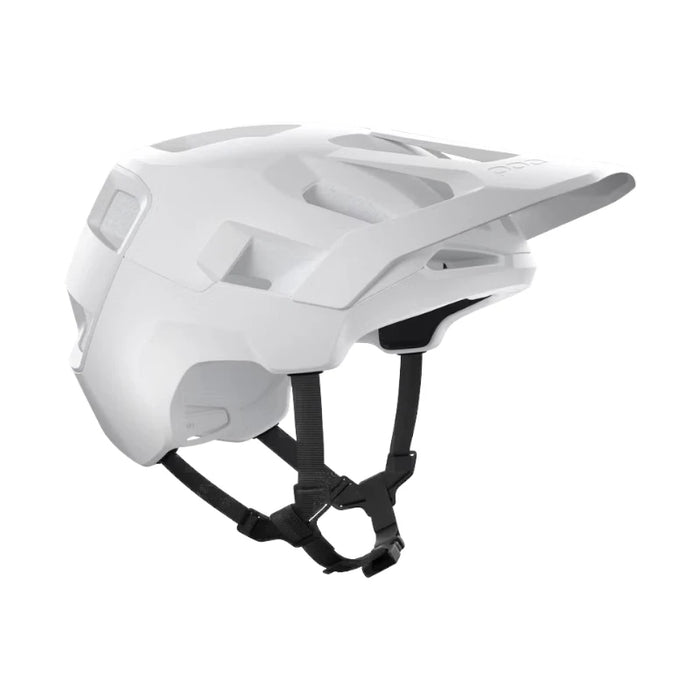 POC Kortal Race MIPS Bicycle Helmets