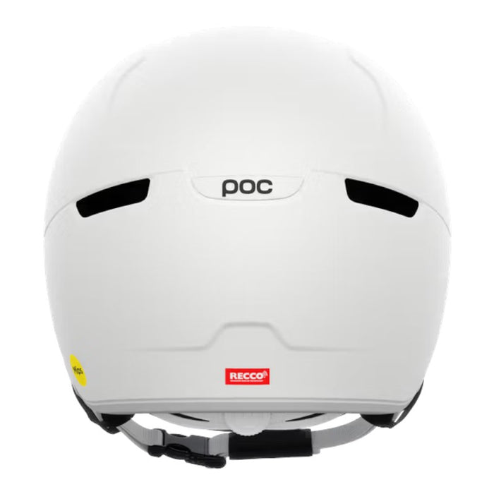 POC Obex Visor Snow Helmets