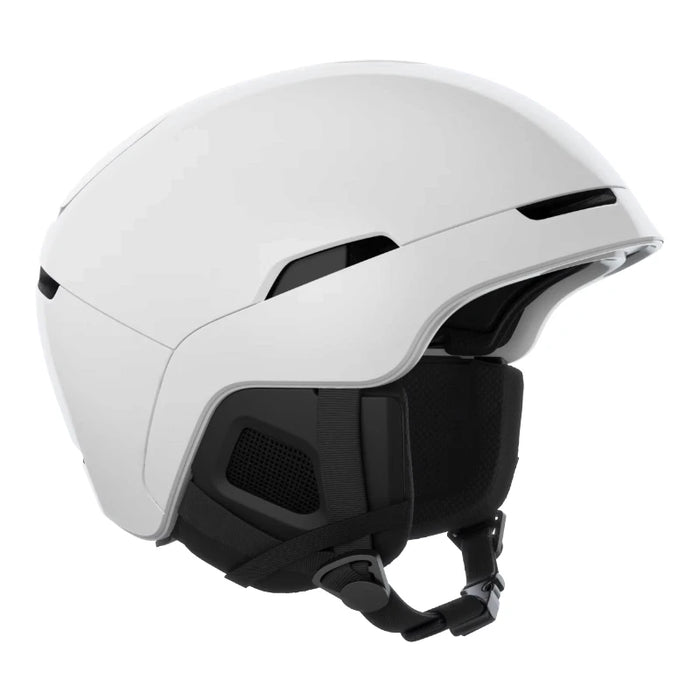 POC Obex MIPS Snow Helmets