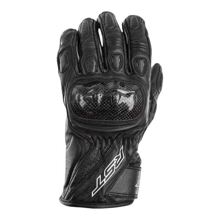 RST Stunt III CE Womens Motorcycle Gloves