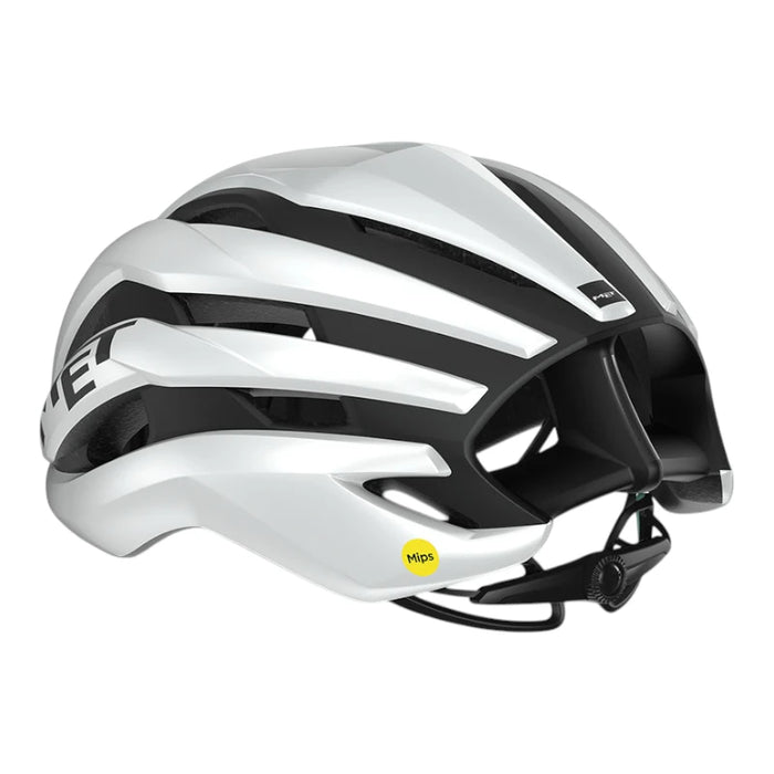MET Trenta MIPS Bicycle Helmets