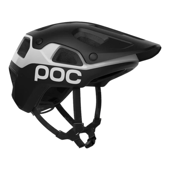POC Cularis Pure MIPS Bicycle Helmets
