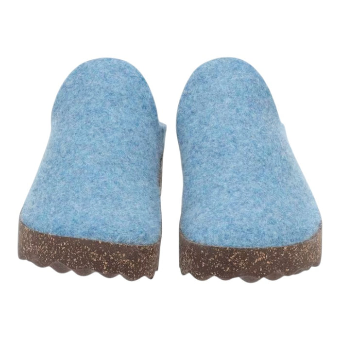 ASPORTUGUESAS Come Lifestyle Slippers