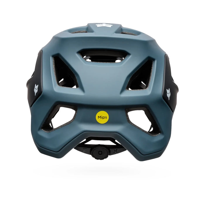 FOX Racing Speedframe 5050 Bicycle Helmets