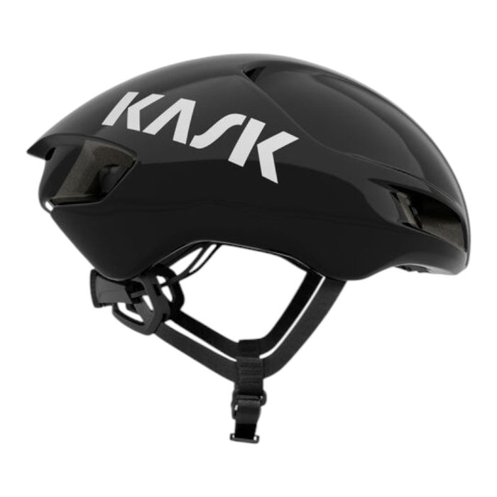 Kask Utopia Y Bicycle Helmets