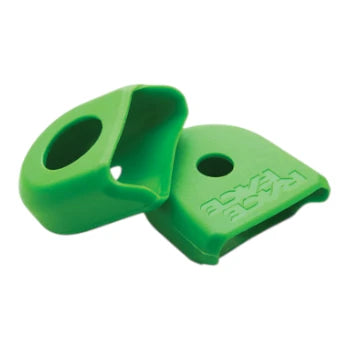 RaceFace For Carbon Bicycle Crank Boots