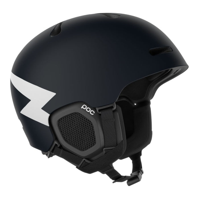 POC Fornix MIPS Snow Helmets