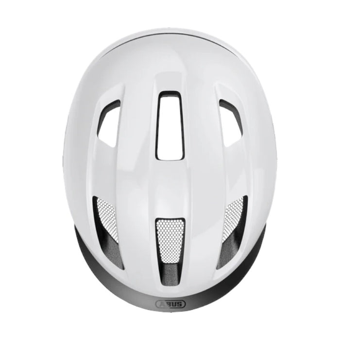 ABUS Purl-Y Bicycle Helmets